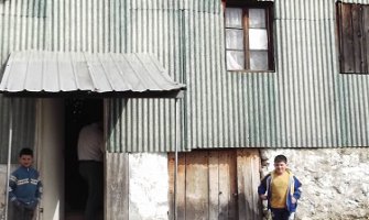 Šestočlana porodica Rakočević jedva preživljava