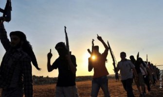 Bivši džihadisti bježe iz Islamske države: Ubijaju nas, muče nas