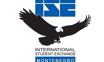 Podgoričanka Vjera Kalezić dobitnica stipendije za besplatno školovanje u SAD