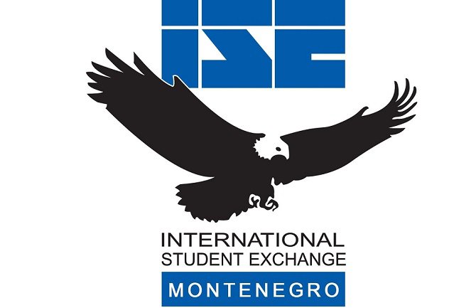 Podgoričanka Vjera Kalezić dobitnica stipendije za besplatno školovanje u SAD