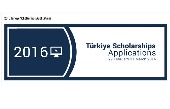 Turska raspisala konkurs za 16.000 stipendija stranim studentima