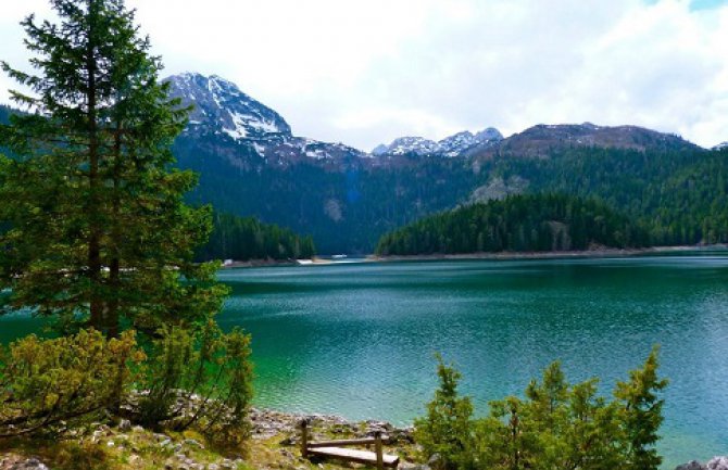 Nacionalne parkove posjetilo preko 130.000 ljudi, Durmitor najposjećeniji