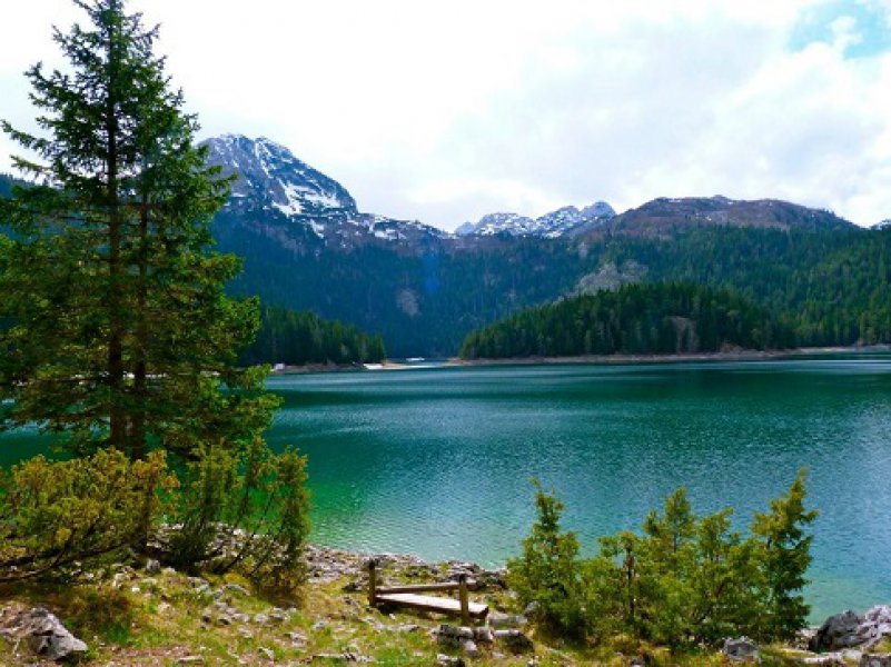 durmitor