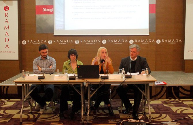  NVO sektor osporava izgradnju Drugog bloka Termoeletrane Pljevlja