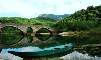 Fotografiši „Balkanski Zeleni pojas“ i osvoji vrijedne nagrade