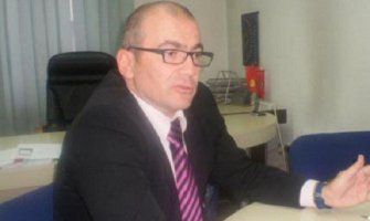 Nikčević: Crnogorski sindikat prespavao tranziciju	