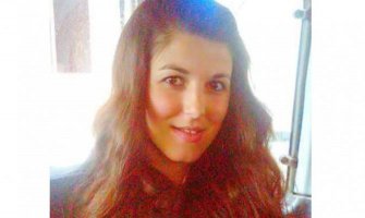 Sjutra humanitarna akcija u Beranama: Sakupljanje novca za pomoć Andrijani