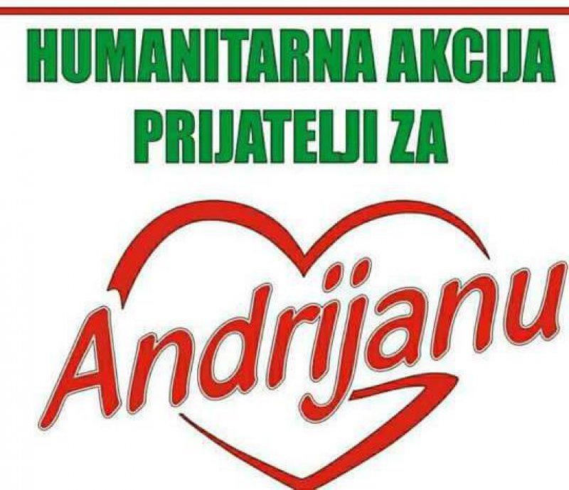 120882399602964274193701296830374920382750n