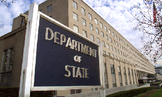 SAD: Sirija treba ostati cjelovita zemlja bez Asada na vlasti