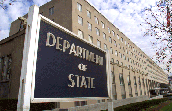 SAD: Sirija treba ostati cjelovita zemlja bez Asada na vlasti