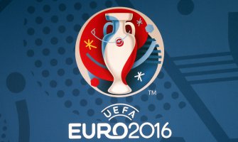 U slučaju terorističke prijetnje utakmice na EURO 2016 igraće se bez publike