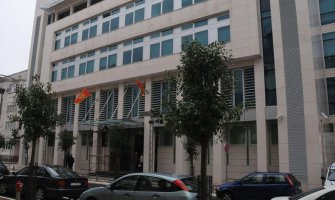 Umjetnicima doživotno primanje od 730  eura