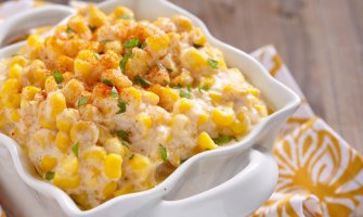 5 fantastičnih namirnica koje će uništiti želju za slatkišima