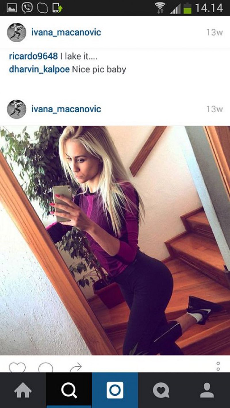 127819494540497881253731002099562n