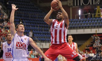 Play-off ABA lige počinje 14. marta