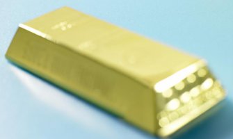 Nikšićanka pronašla više od 8 kg zlata i vratila ga vlasnicima