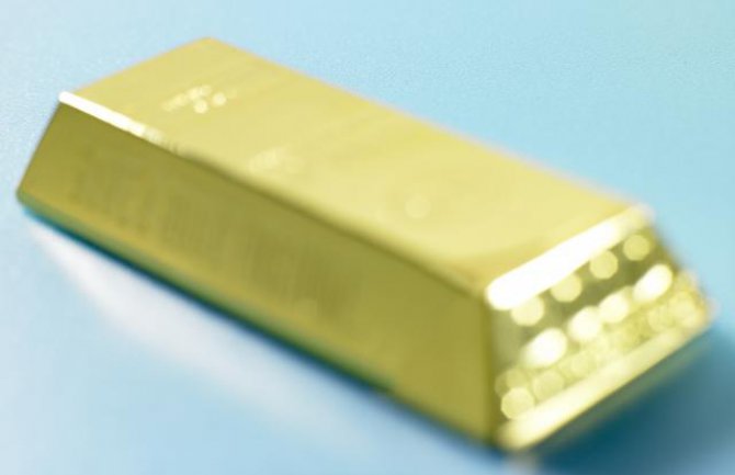 Nikšićanka pronašla više od 8 kg zlata i vratila ga vlasnicima