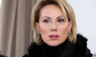 Irma progutala Breninu vilu od milion eura na Majamiju