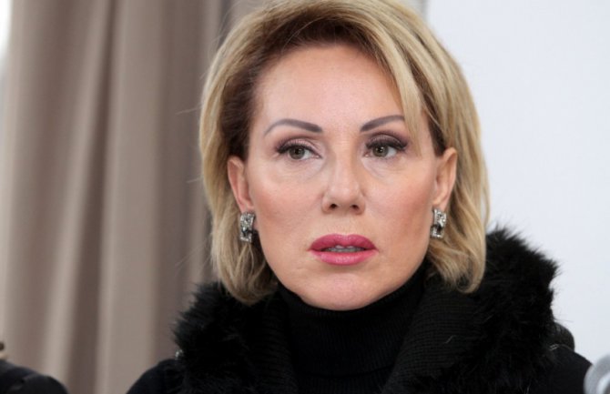 Irma progutala Breninu vilu od milion eura na Majamiju