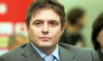 Piksi demantuje: Mujović me nije prevario