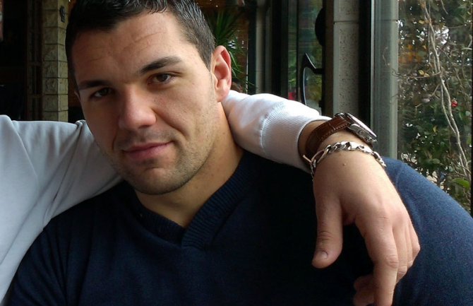 Herceg-Novi: Četiri humanitarna koncerta za liječenje Stevana Obradovića 