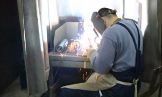 Prodaju imovinu FEP-a za 3,35 miliona