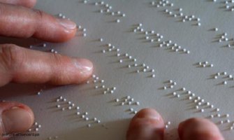 Narodna bibilioteka u Bijelom Polju formira odjeljenje za slijepe