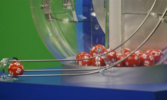 Braća dobila na lutriji: Jedan 291 milion, a drugi samo sedam dolara