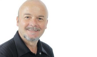 Kostić  : Nije dug na dug