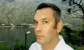 URA: Opozicija spremna da preuzme vlast u Kotoru, čekamo SDP