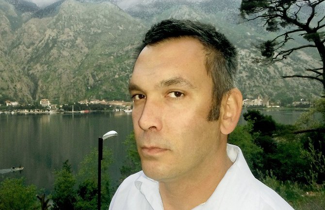 URA: Opozicija spremna da preuzme vlast u Kotoru, čekamo SDP