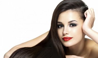 5 korisnih pravila kako najbolje oprati kosu