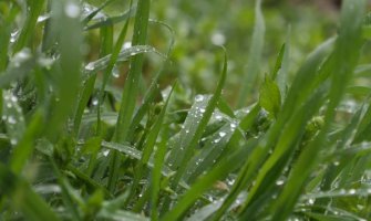 Evo kakvo nas vrijeme očekuje do petka