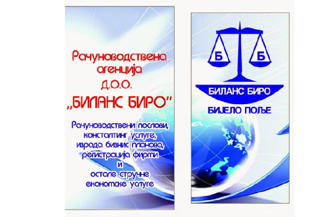 Uspješno sprovođenje programa osposobljavanje za rad kod poslodavca