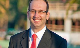 Krcić: Izbjeglička kriza ne bi trebalo da utiče na sezonu