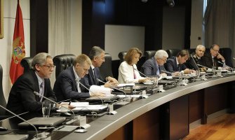 Nesmanjenom dinamikom nastaviti ispunjavanje preostalih obaveza