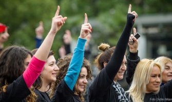 UN: Muškarci zarađuju čak 85 odsto više nego žene