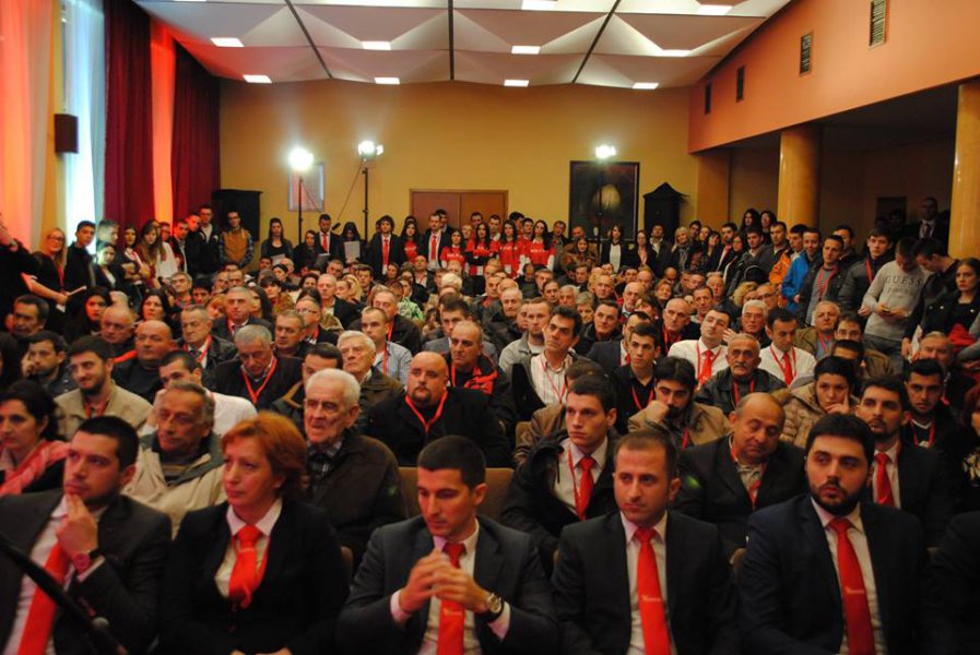 1032930415098968193192237669318392406366068n