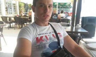 Ulcinjanin vratio izgubljeni telefon vrijedan 400 eura