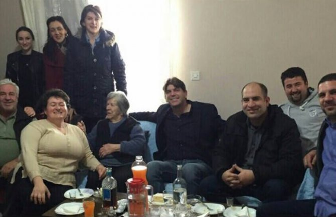 Forum žena SD Tivat: Spremne za borbu za ravnopravno društvo 