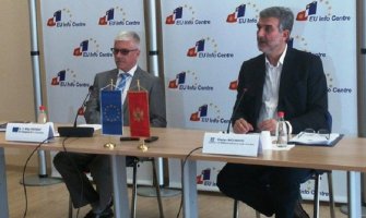 Otvoren konkurs za dodjelu EU nagrade za istraživačko novinarstvo