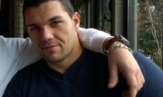 Za Stevanovo liječenje neophodno još dosta novca i humanosti