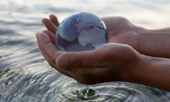 JP “Vodovod i kanalizacija” Nikšić i ove godine obilježava Svjetski dan voda