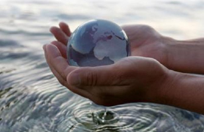 JP “Vodovod i kanalizacija” Nikšić i ove godine obilježava Svjetski dan voda