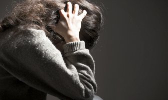 Slučaj u Rožajama: Život ili sramota   