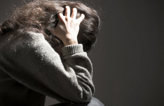 Slučaj u Rožajama: Život ili sramota   