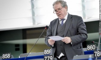 Crna Gora -  dobra vijest koja dolazi sa Zapadnog Balkana