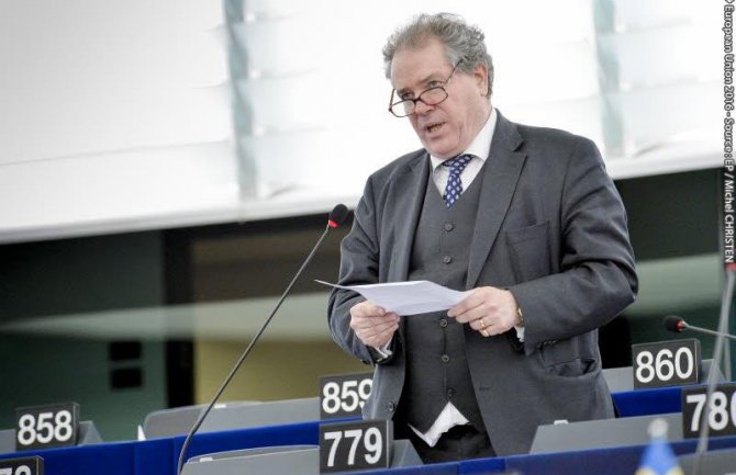 Crna Gora -  dobra vijest koja dolazi sa Zapadnog Balkana