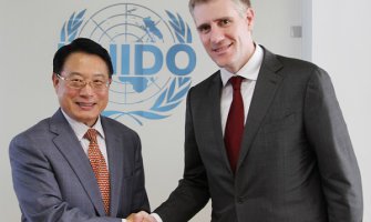 Crna Gora ostvarila značajne rezultate u oblasti evropske integracije