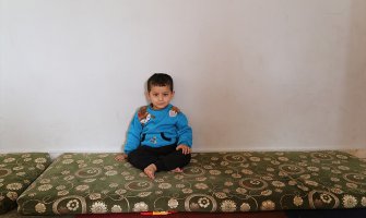 Četvorogodišnji dječaci zbog detonacija izgubili sluh